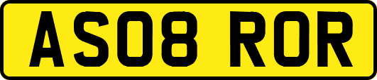 AS08ROR