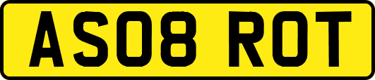 AS08ROT
