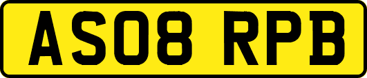 AS08RPB