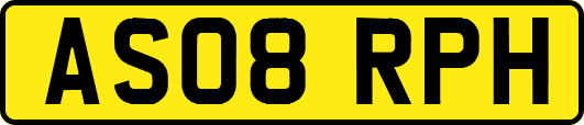 AS08RPH