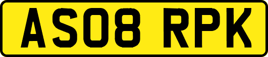 AS08RPK