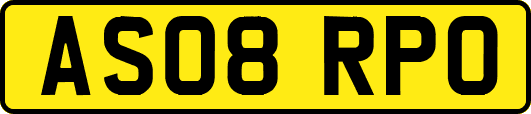 AS08RPO