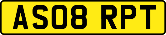 AS08RPT