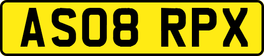 AS08RPX