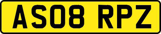 AS08RPZ
