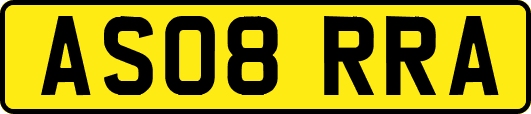 AS08RRA