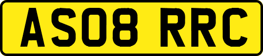 AS08RRC