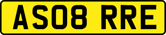 AS08RRE