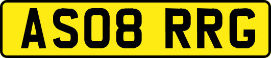 AS08RRG