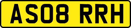 AS08RRH