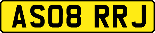 AS08RRJ