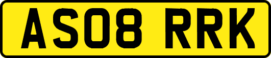 AS08RRK