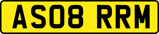 AS08RRM