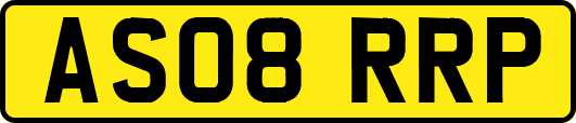 AS08RRP