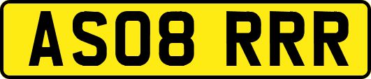 AS08RRR