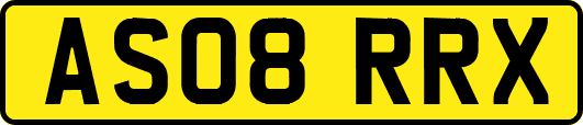 AS08RRX
