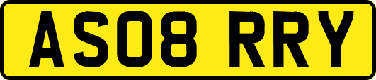 AS08RRY