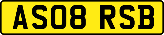 AS08RSB