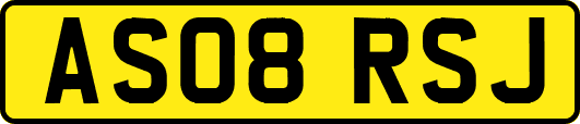 AS08RSJ