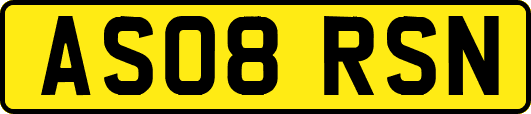 AS08RSN