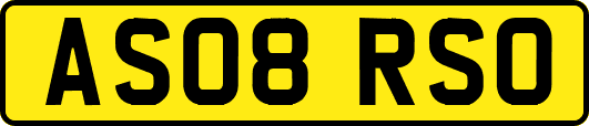 AS08RSO
