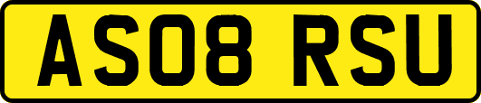 AS08RSU