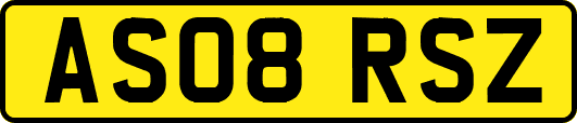 AS08RSZ
