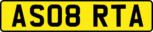 AS08RTA