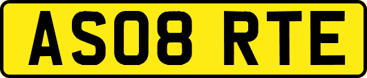 AS08RTE