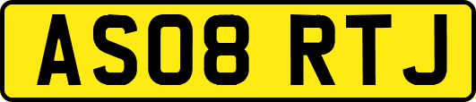 AS08RTJ