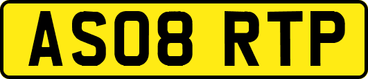 AS08RTP