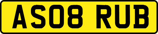 AS08RUB