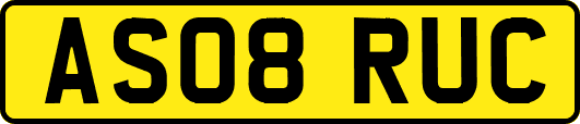 AS08RUC