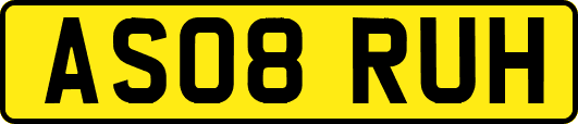 AS08RUH