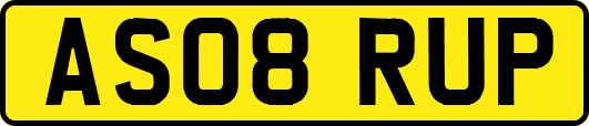 AS08RUP