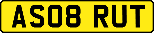 AS08RUT