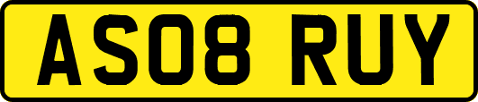 AS08RUY