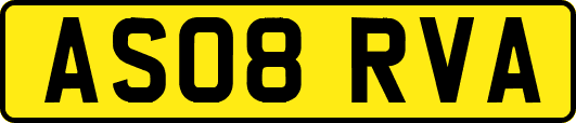 AS08RVA
