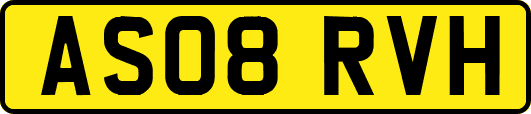 AS08RVH