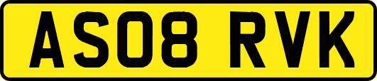 AS08RVK