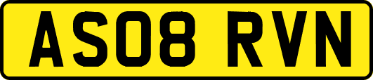 AS08RVN