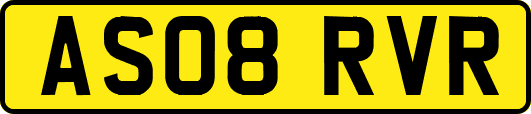 AS08RVR