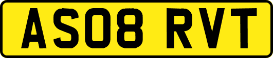 AS08RVT