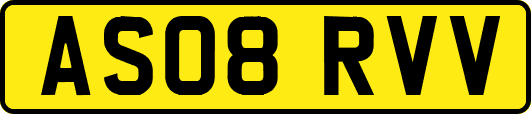 AS08RVV