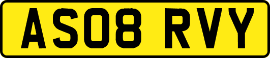 AS08RVY