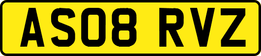 AS08RVZ