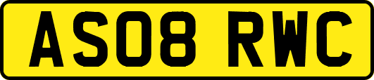 AS08RWC