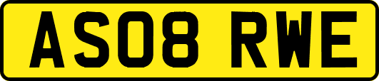 AS08RWE