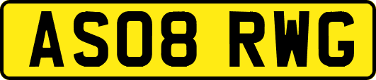 AS08RWG