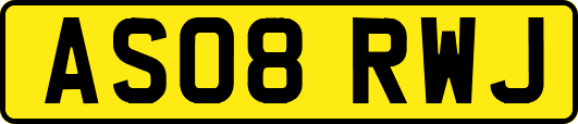 AS08RWJ